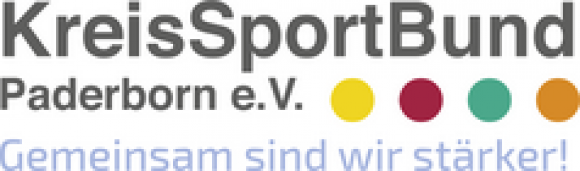 Bild 1 von Sportvereine im Kreis Paderborn - Übersicht des KreisSportBundes Paderborn